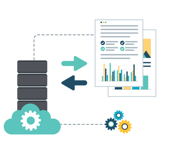 Office 365 Backups