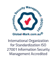 ISO 27001