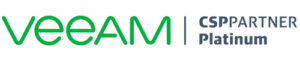 Veeam