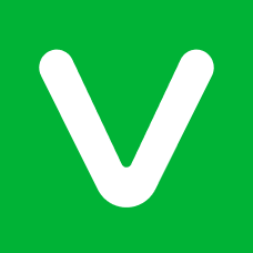 Veeam icon