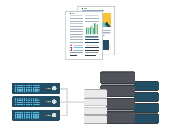 Object Storage